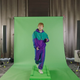 Illustration for article titled Ed Sheeran and Justin Bieber Desperately Want to Be Memes